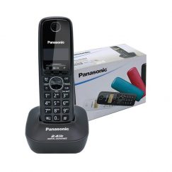 Panasonic-KX-TG3411-Cordless-Phone-Product-Box-x800 (1)